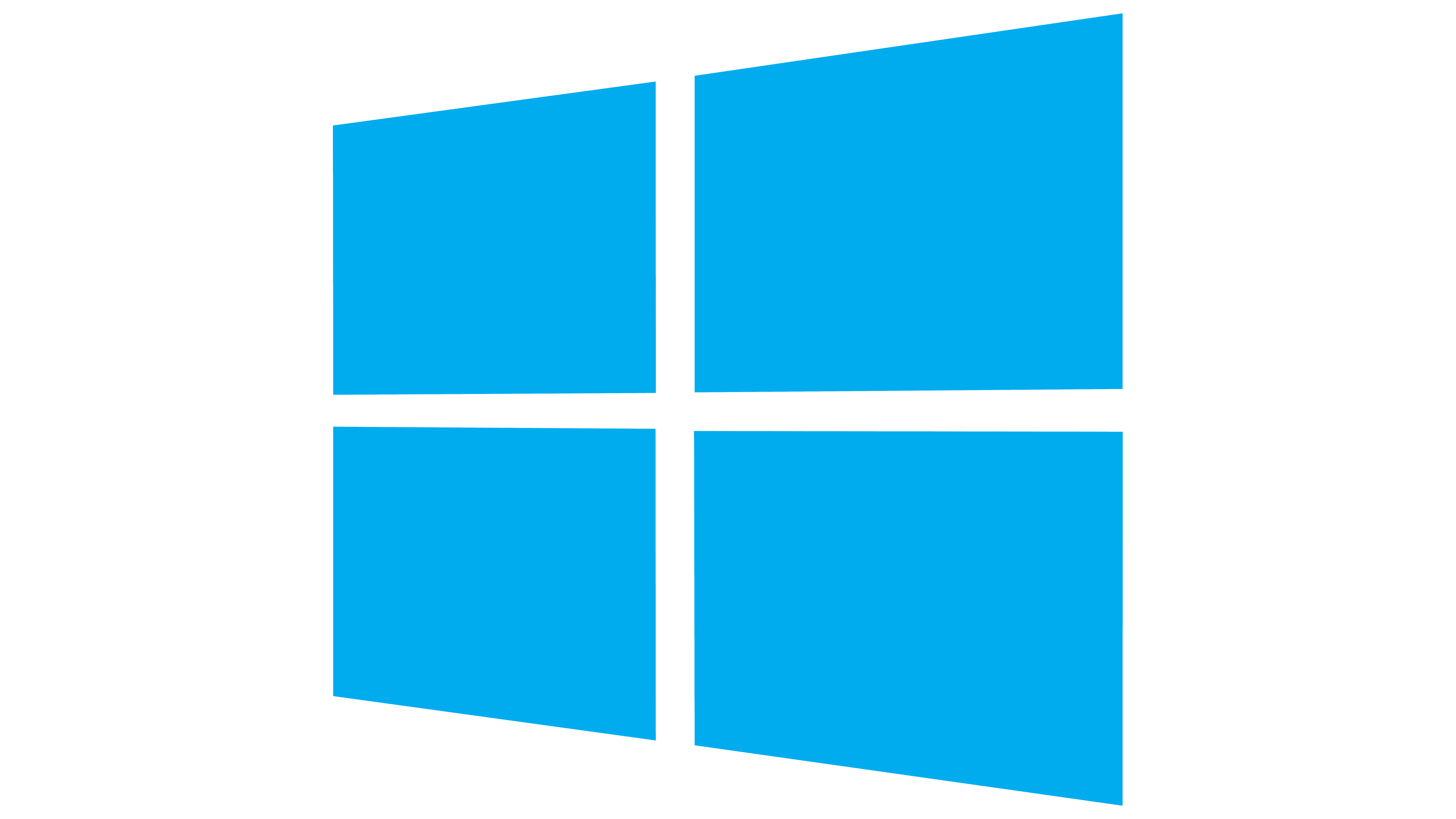 Logo Windows