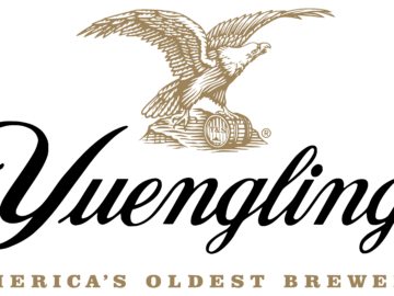 Logo Yuengling