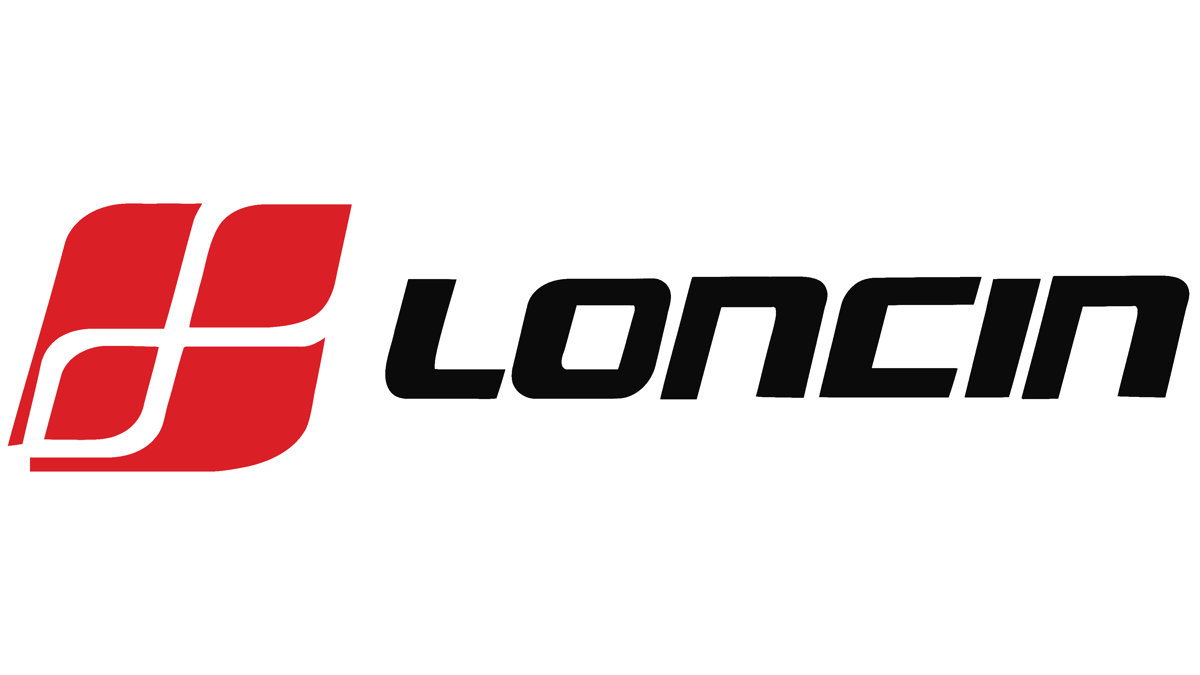 Loncin Logo