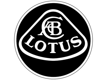 Lotus Logo