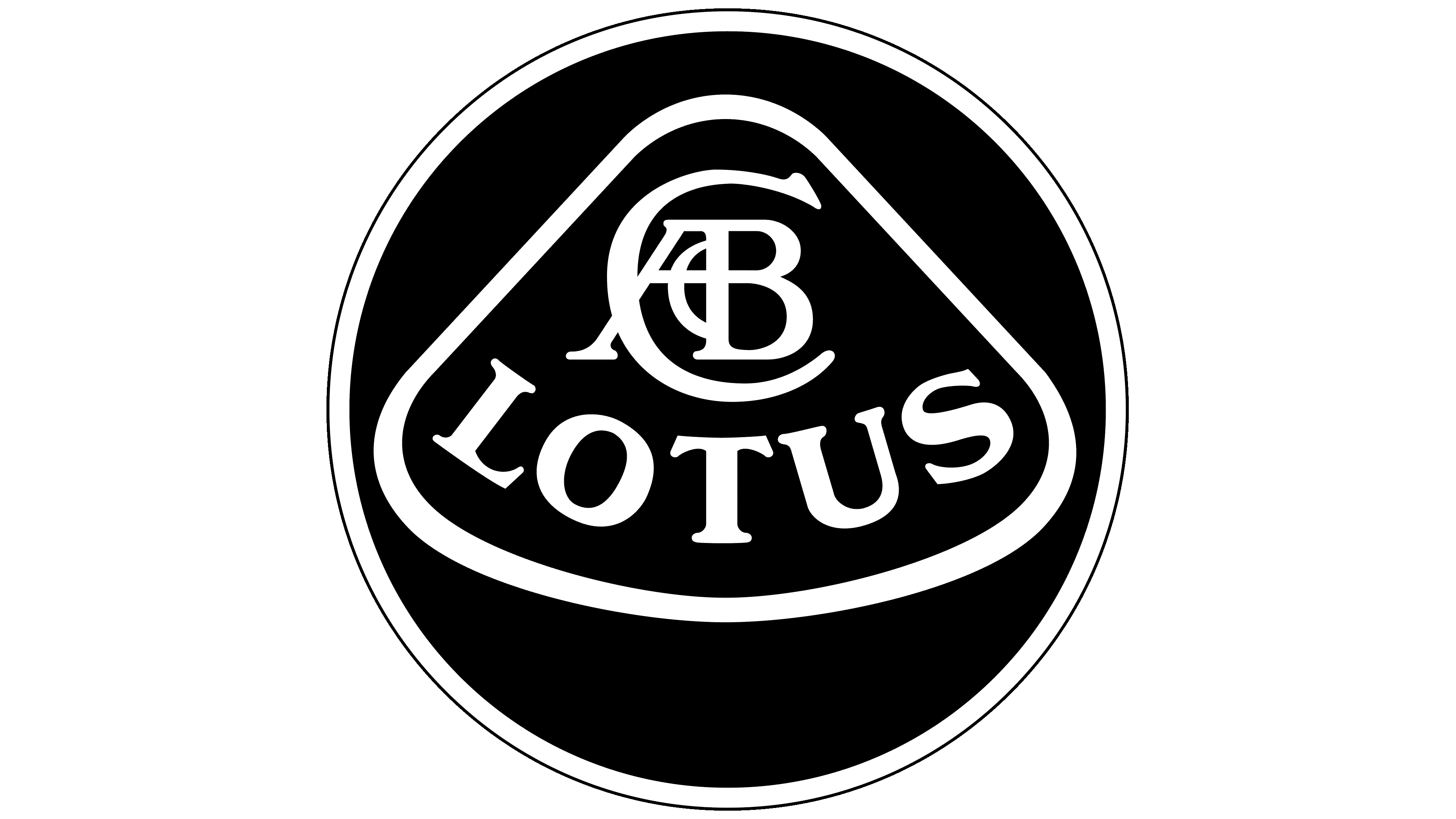 Lotus Logo