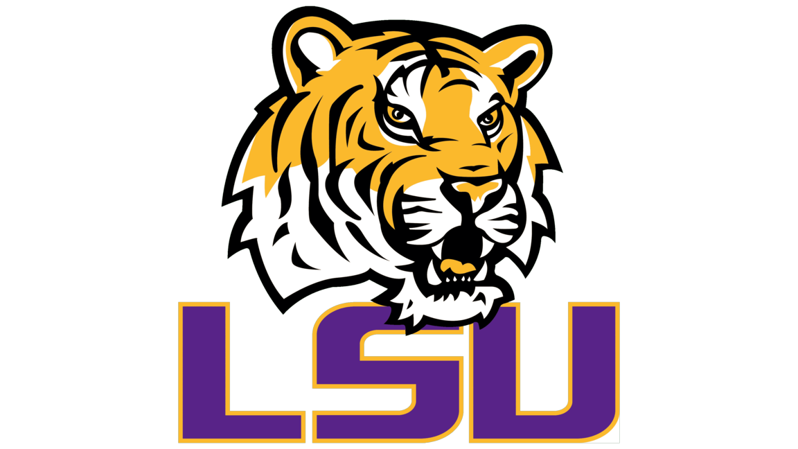 Lsu sign 2007 2013