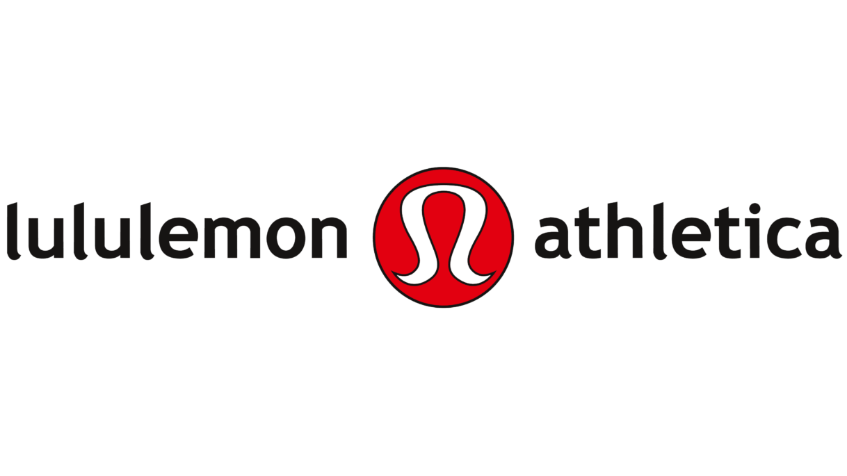 Lululemon Logo