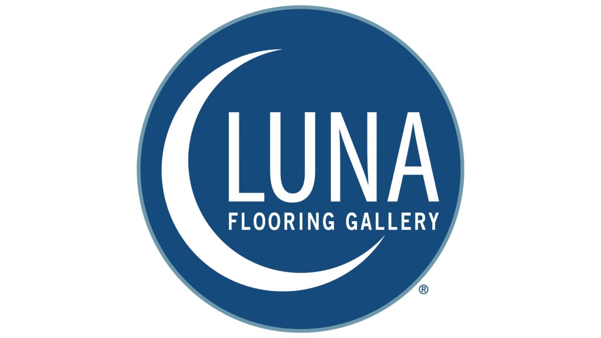 Luna Sign