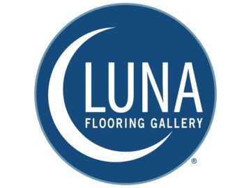 Luna Sign