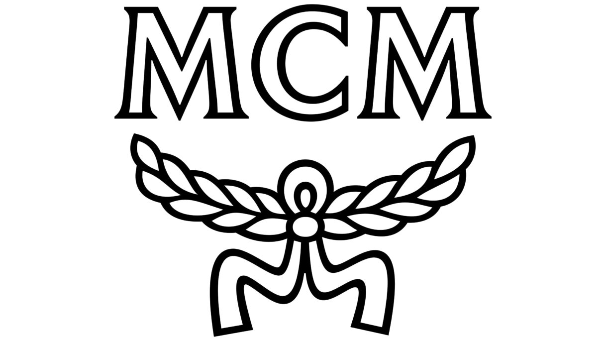 MCM Sign