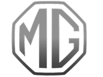 MG Logo