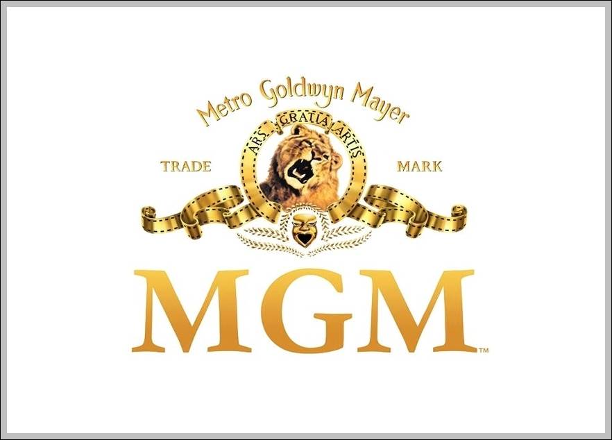 MGM logo whitebg