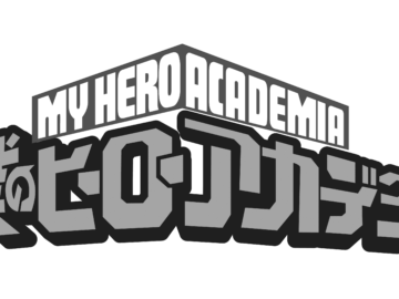 MHA Symbol