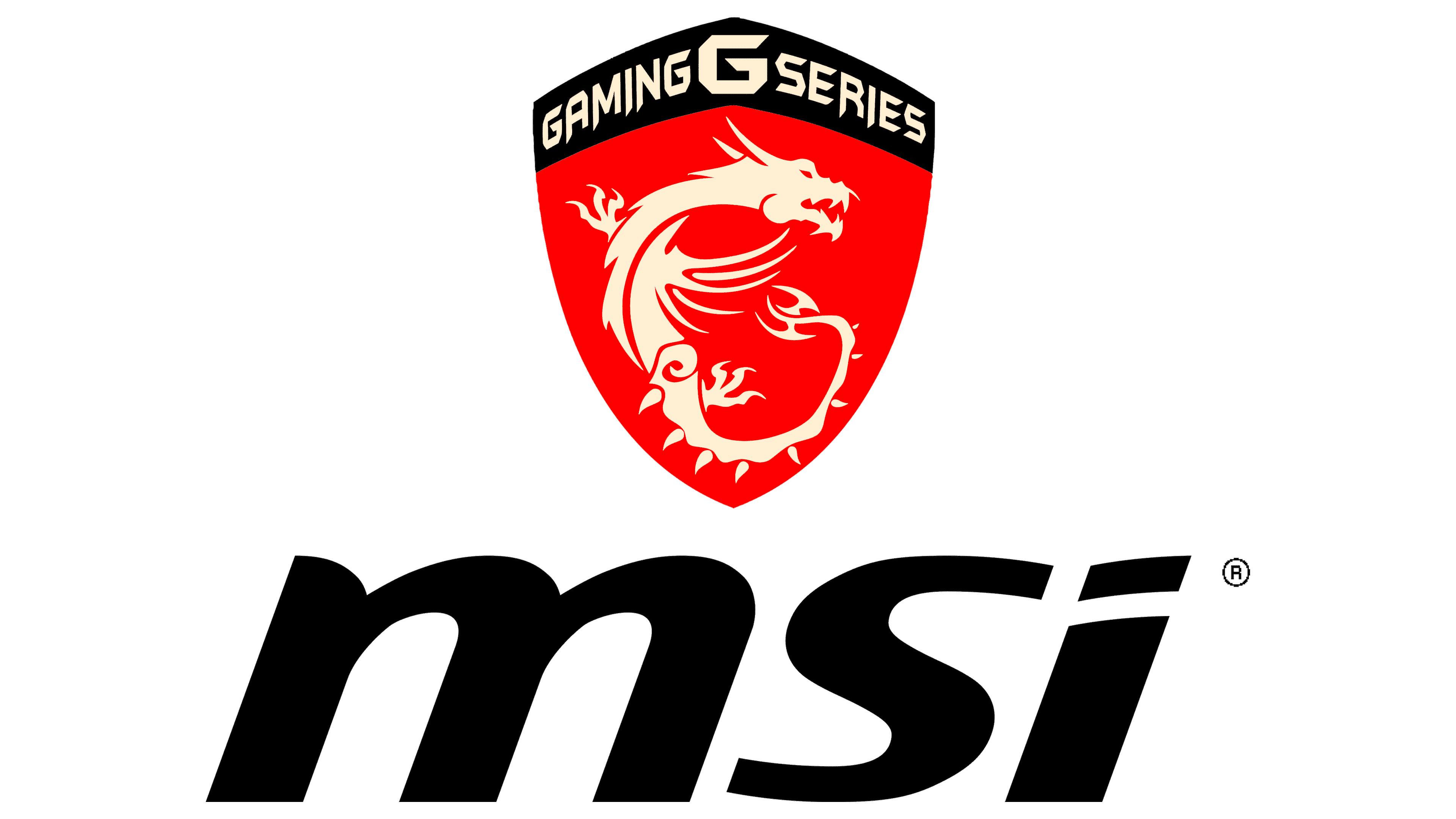 MSI Emblem