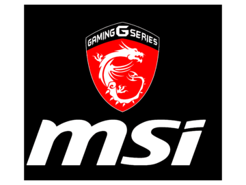 MSI Symbol