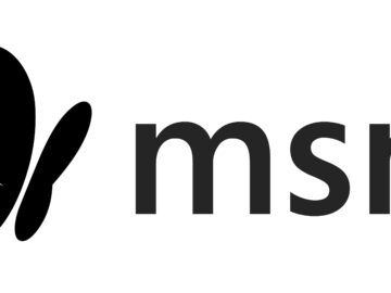 MSN Sign