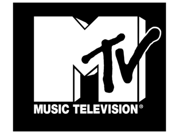 MTV Symbol
