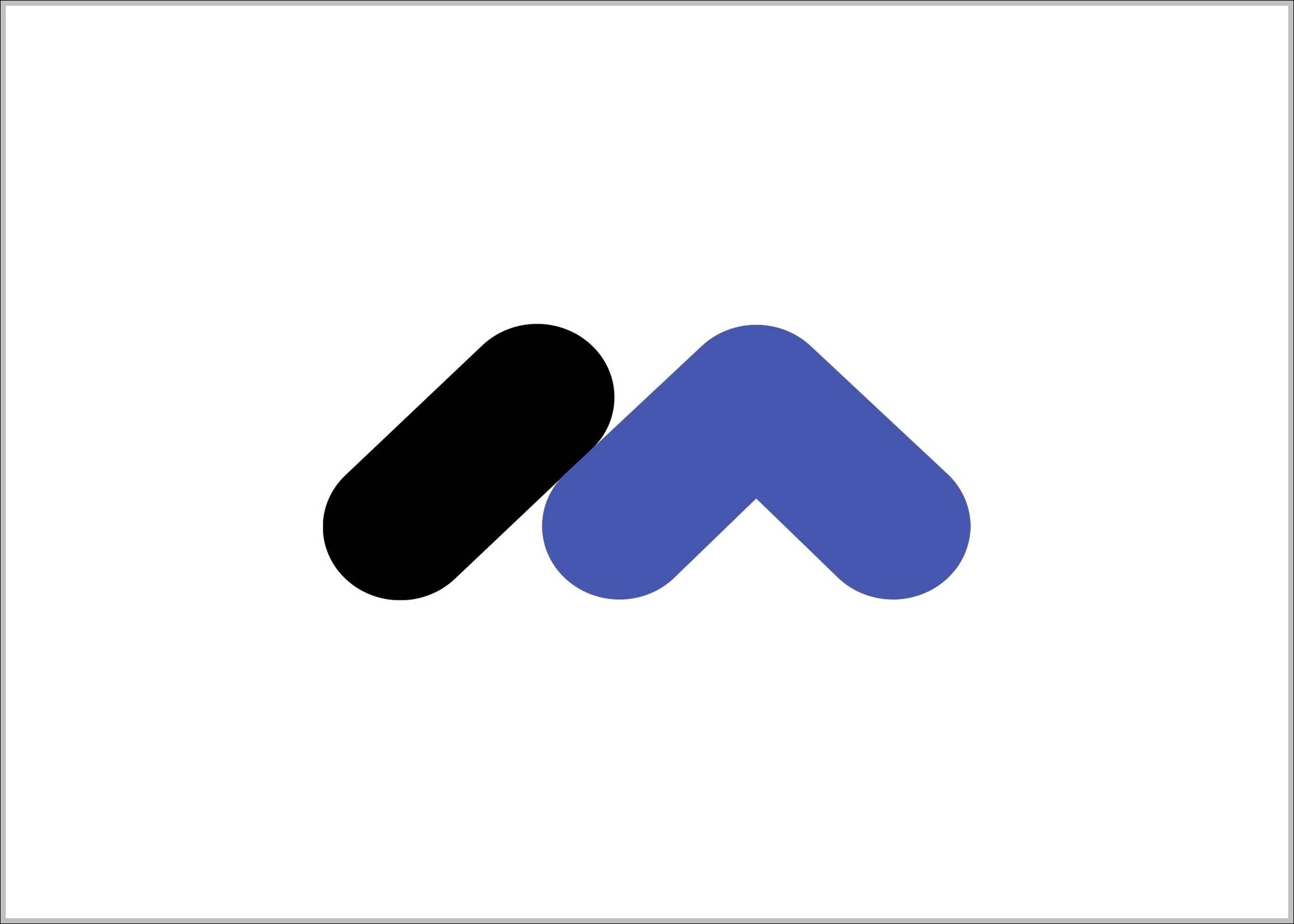 Macromedia logo