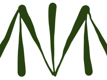 Madam Restaurant Emblem