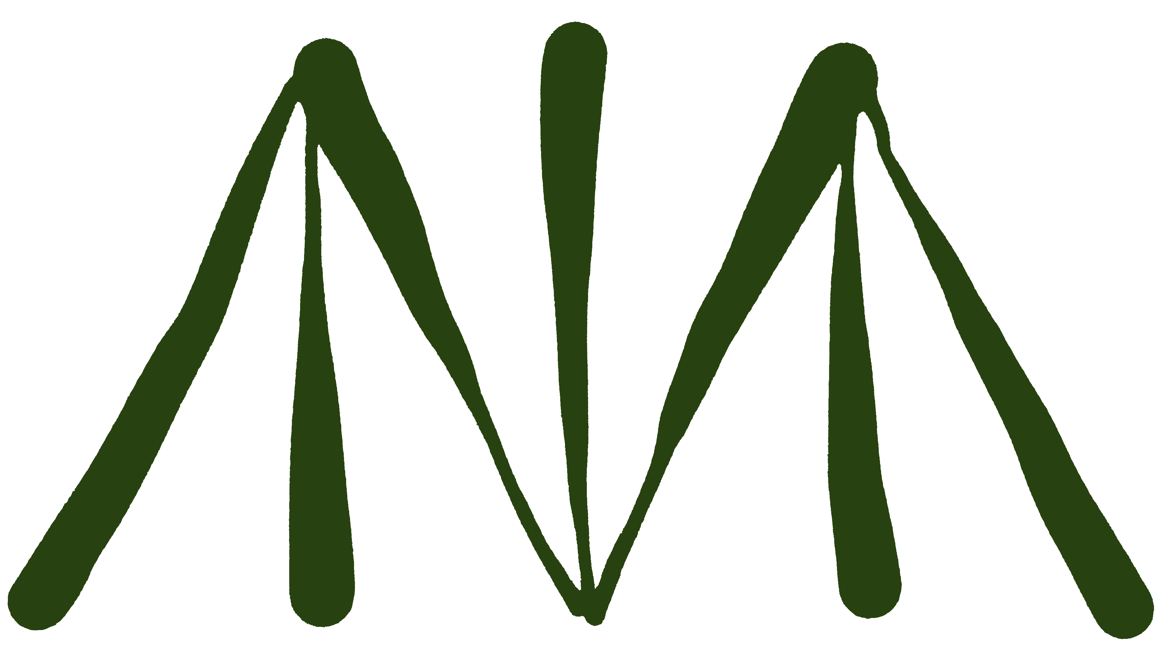 Madam Restaurant Emblem