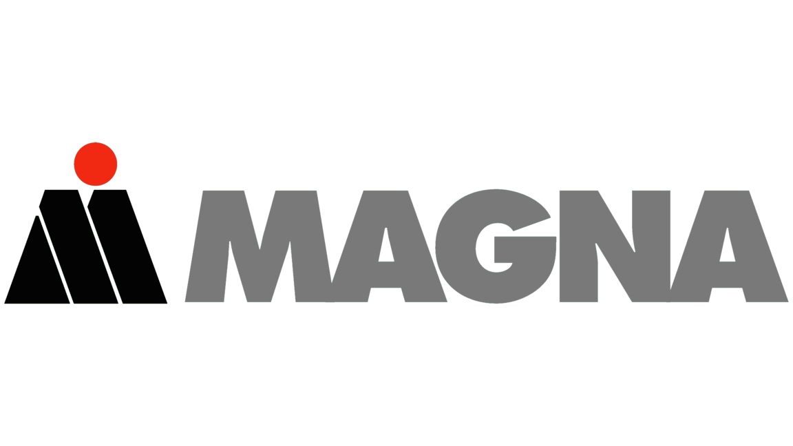 Magna steyr ag co kg sign