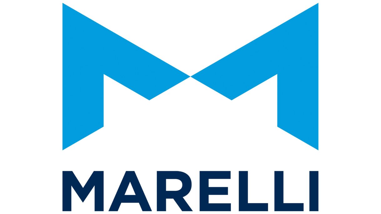 Magneti Marelli Sign