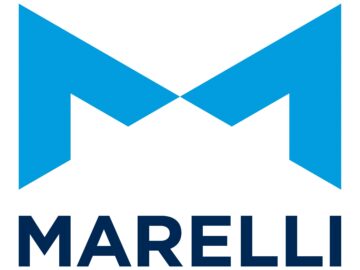 Magneti Marelli Sign