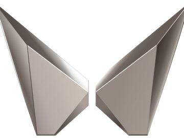 Mahindra Mahindra Sign