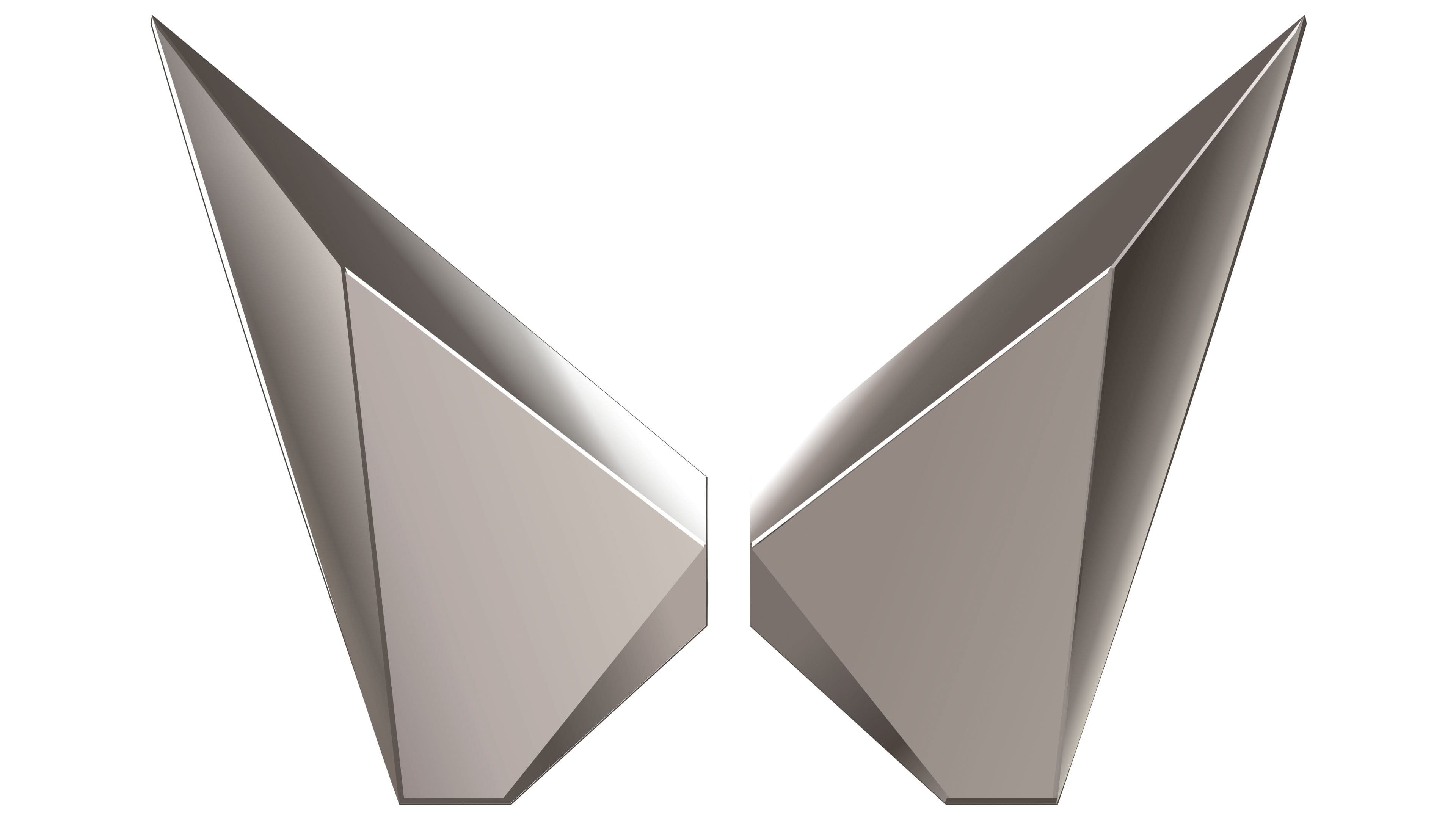 Mahindra Mahindra Sign