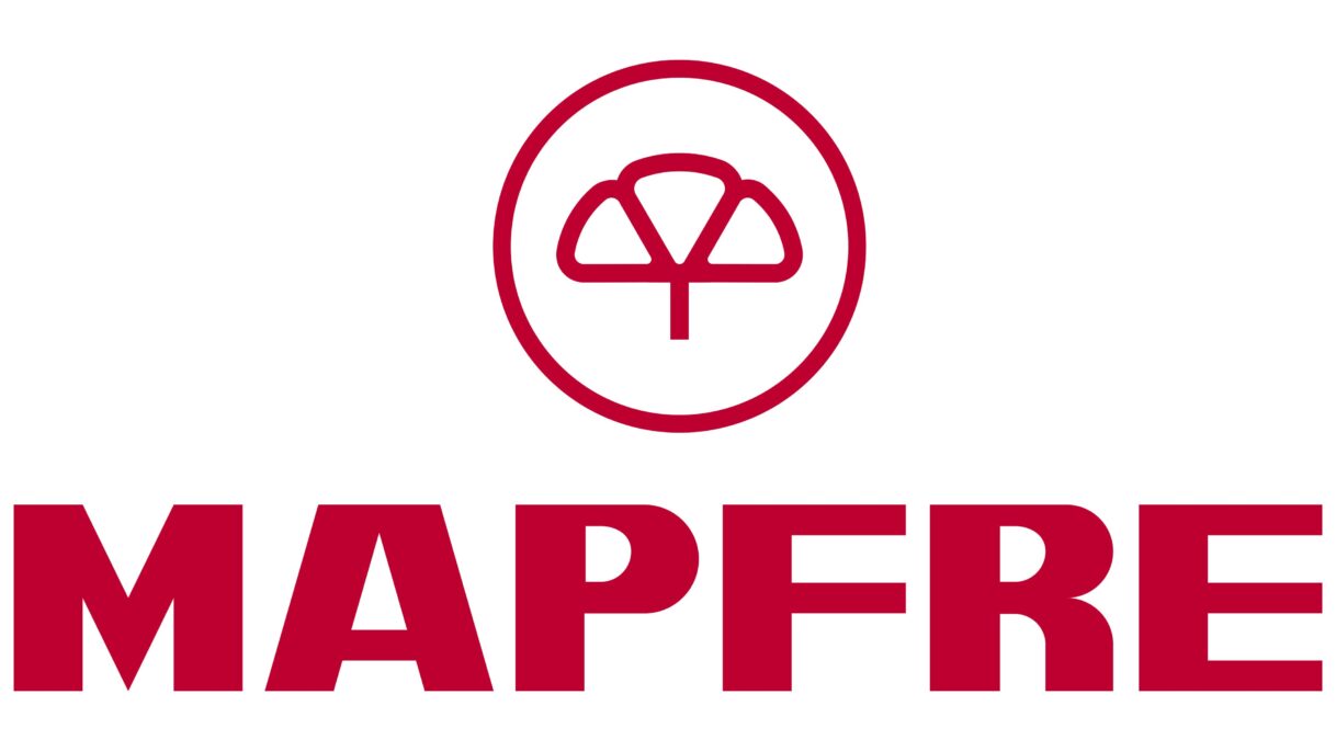 Mapfre Sign