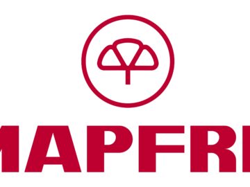 Mapfre Sign