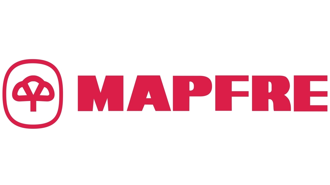 Mapfre symbol