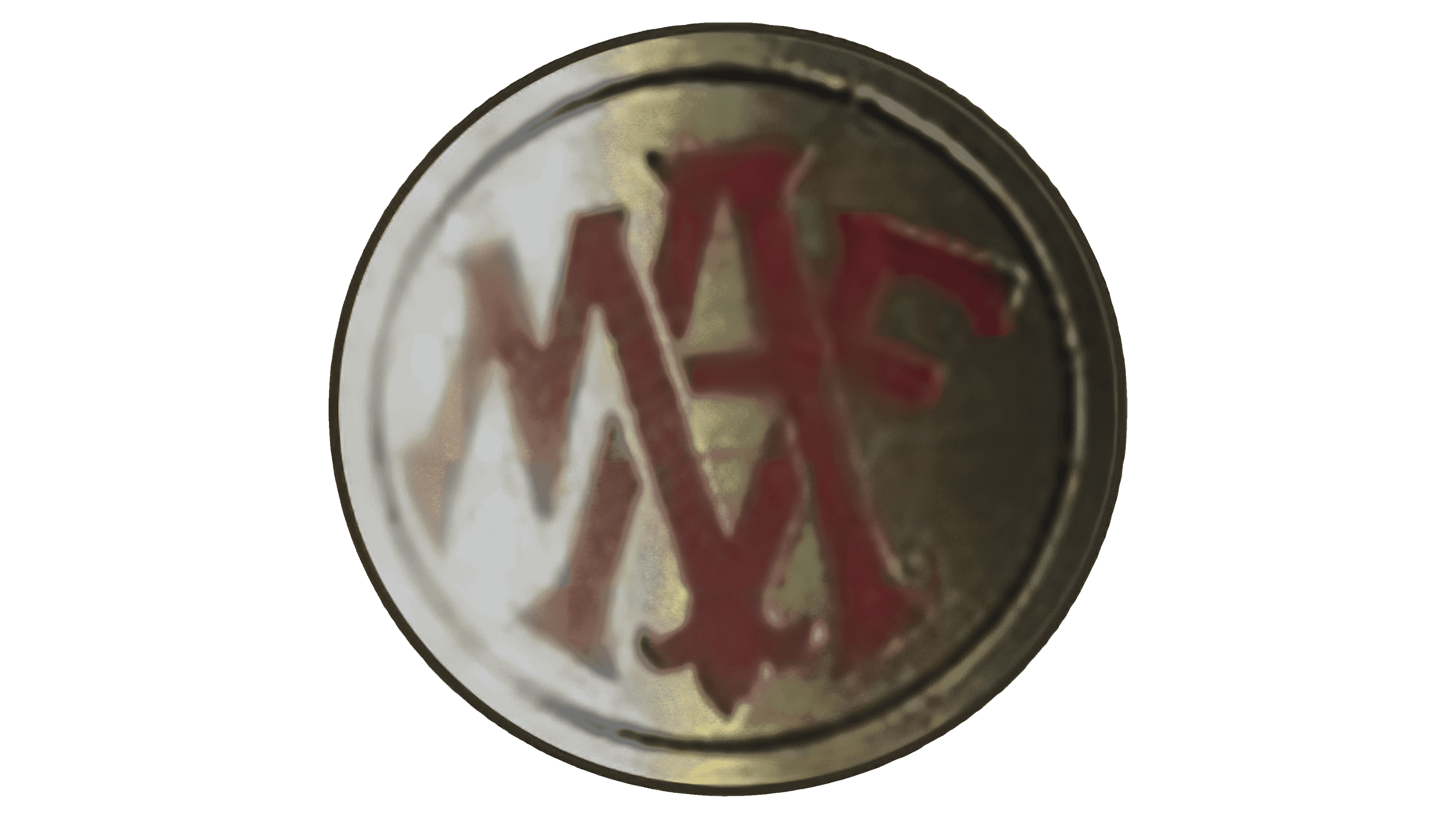 Markranstadter Automobilfabrik Logo