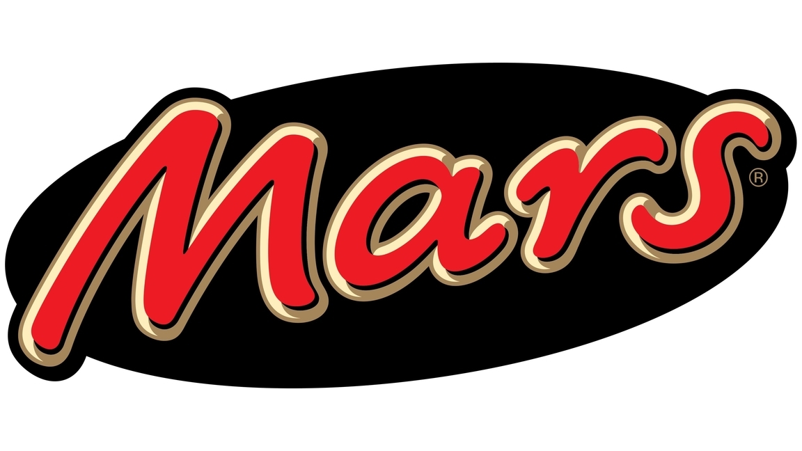 Mars sign 2002 present