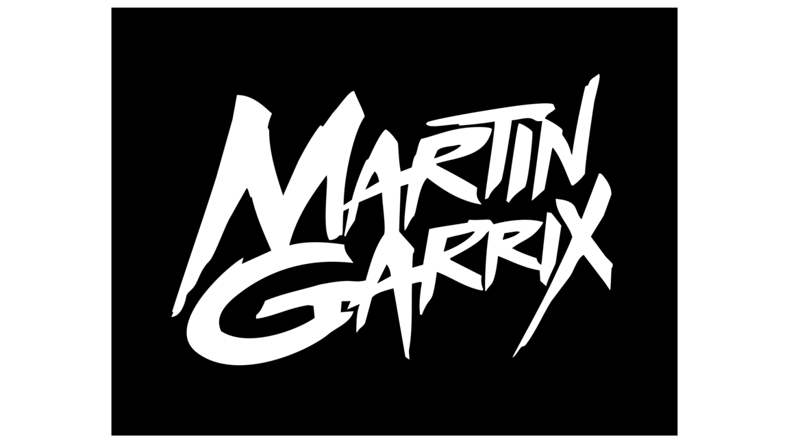 Martin garrix sign 2012 2014