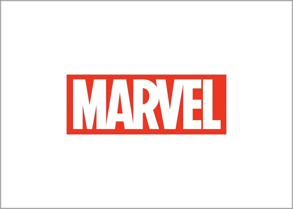 marvel-logo-archives-logo-sign-logos-signs-symbols-trademarks-of