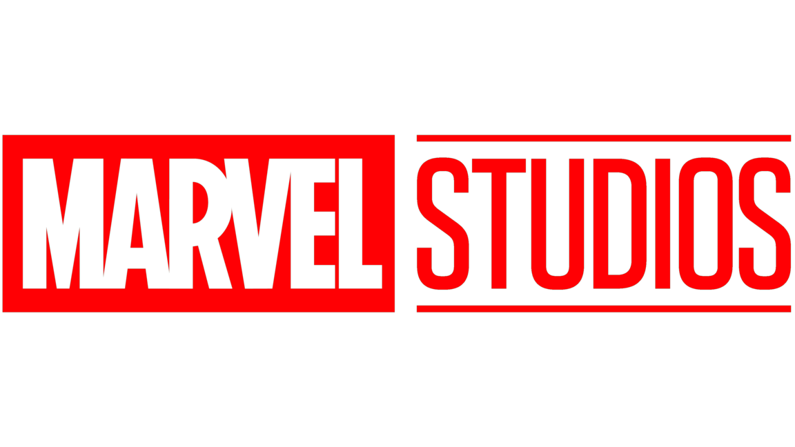 Marvel studios logo