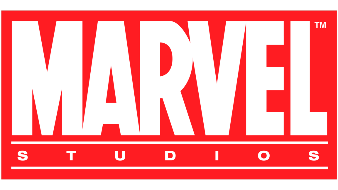 Marvel studios sign 2008 2011