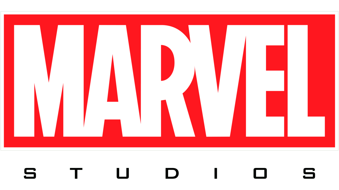 Marvel studios sign 2013 2016