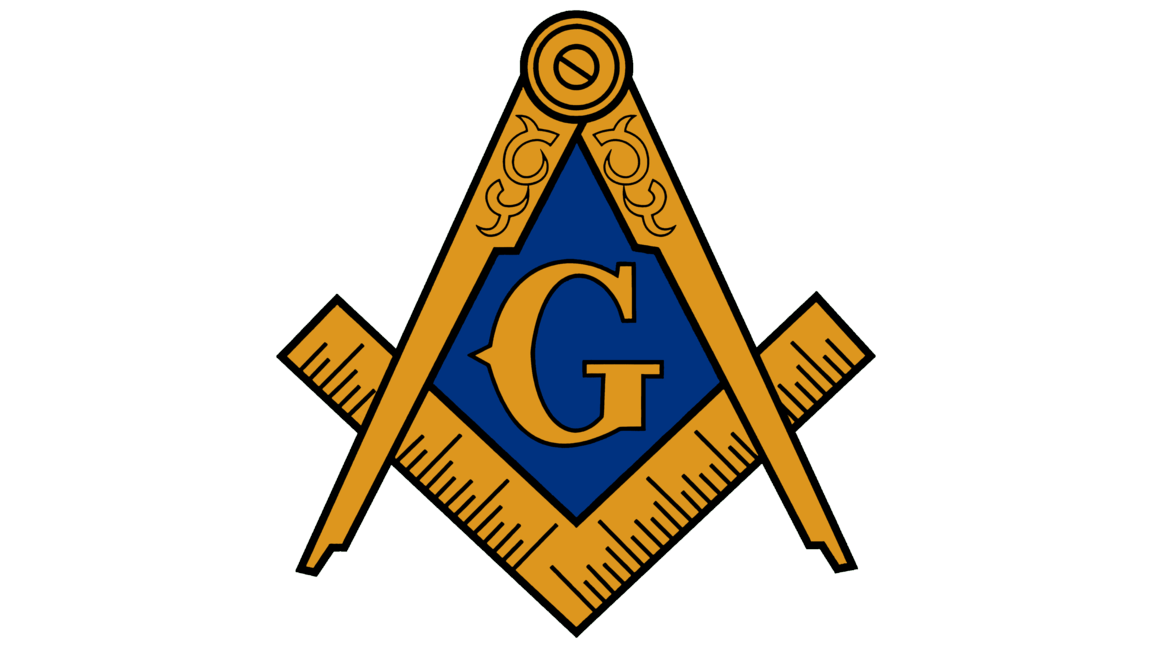 Mason symbol