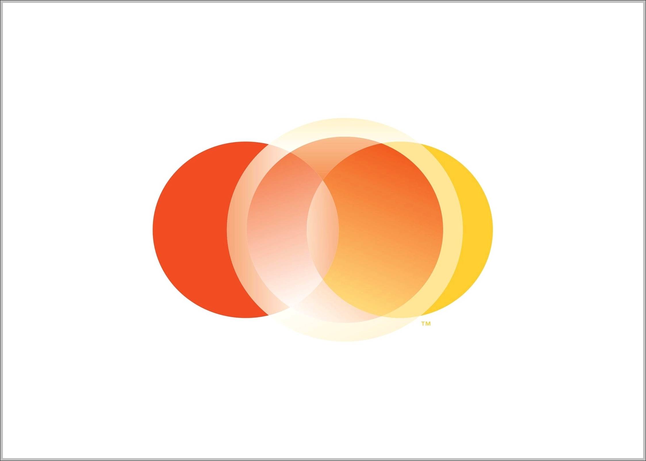 Mastercard Worldwild logo 20121