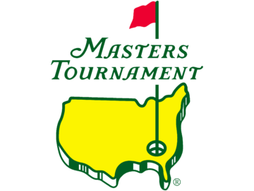 Masters Logo