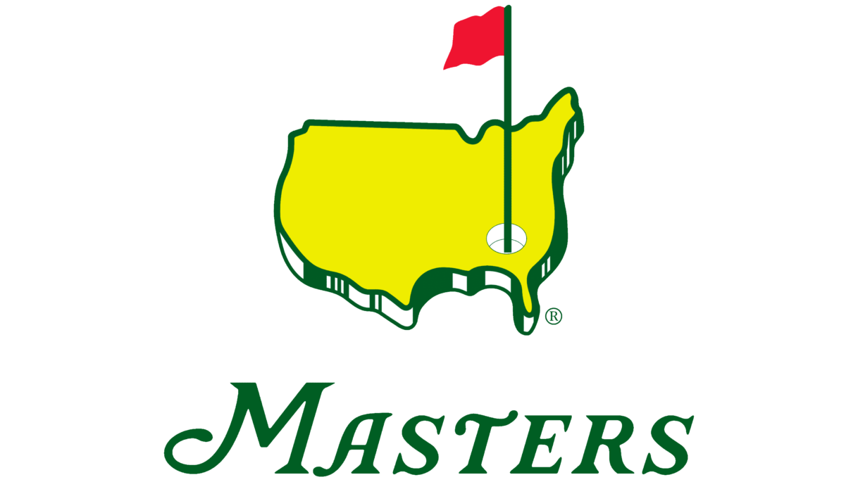 Masters Symbol