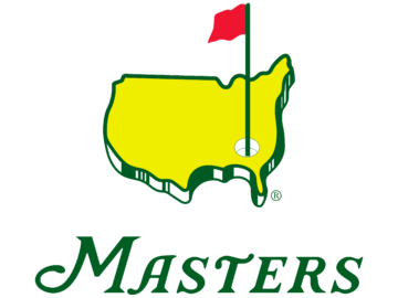 Masters Symbol