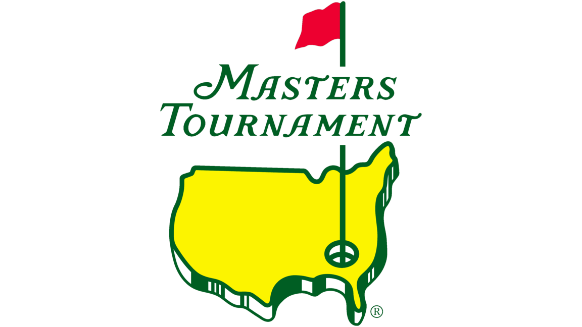 Masters sign