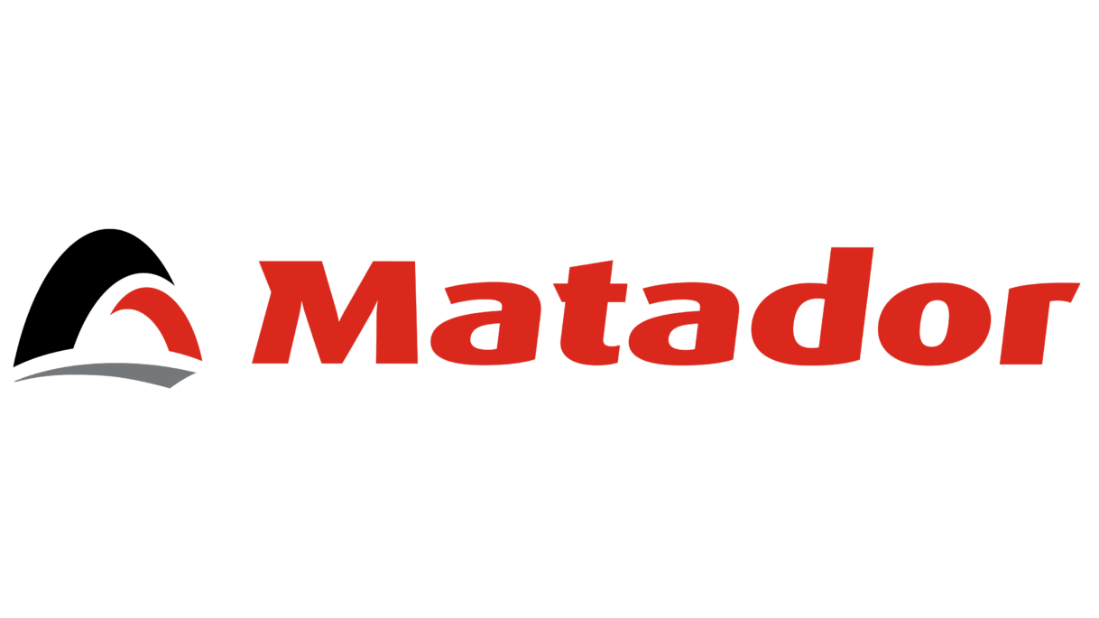 Matador Logo