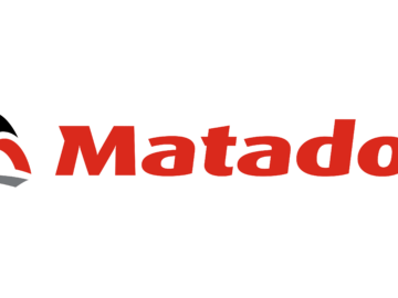 Matador Logo