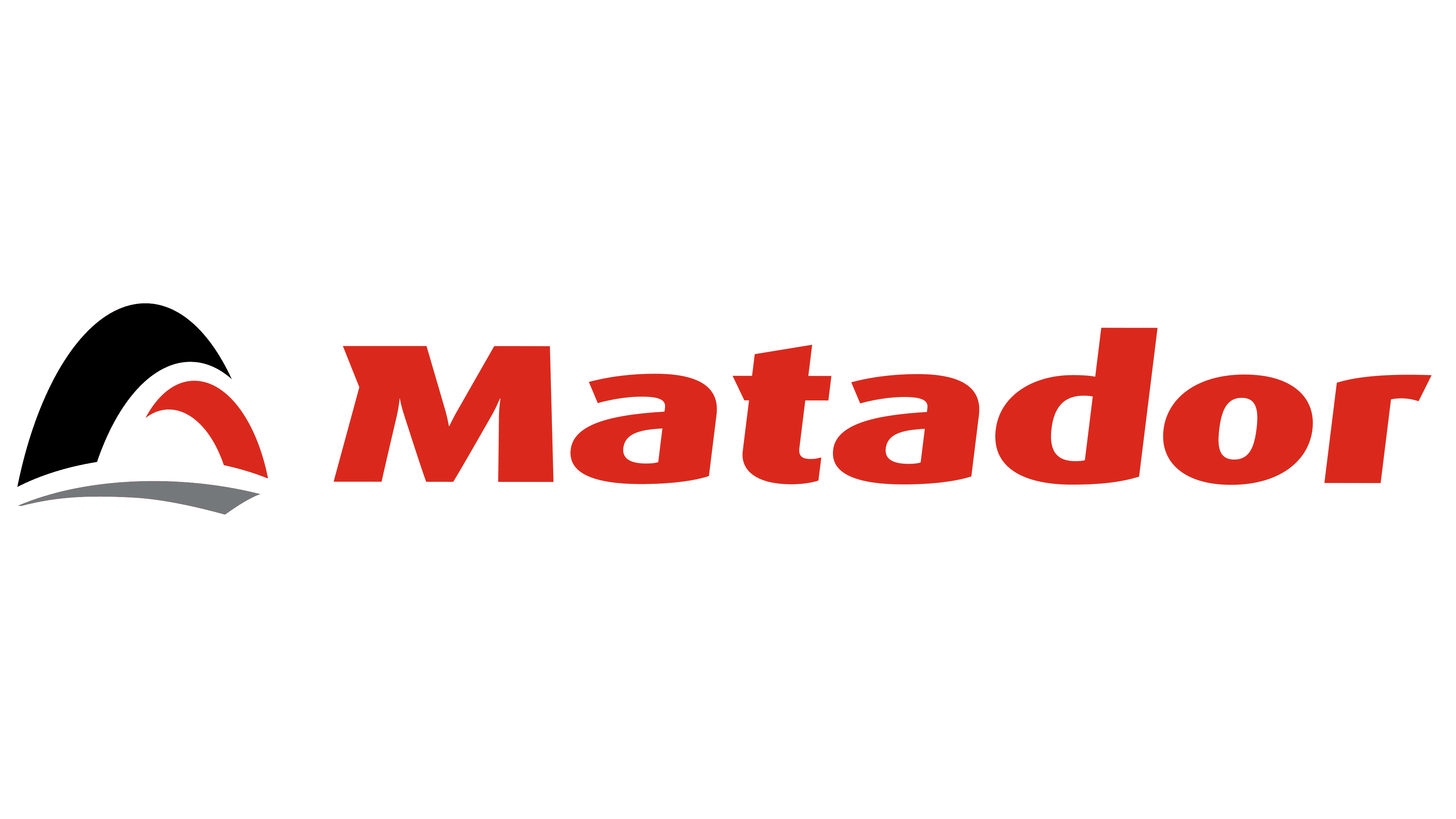 Matador Logo