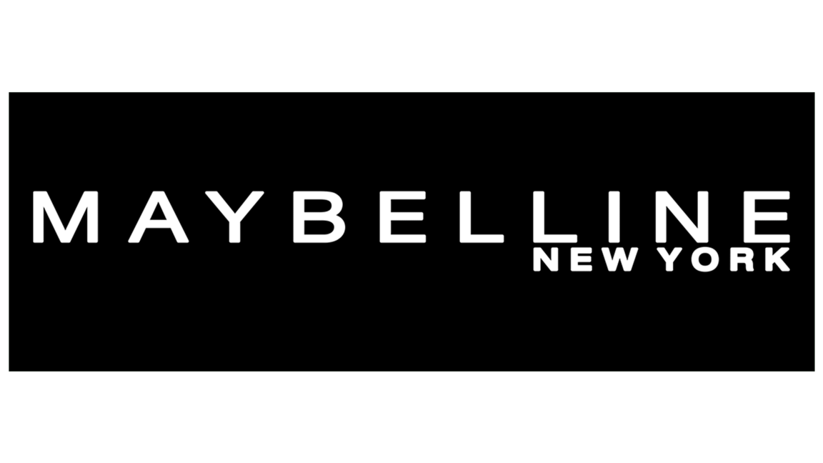 Maybelline symbol