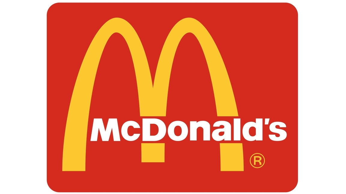 Mcdonalds logo 2