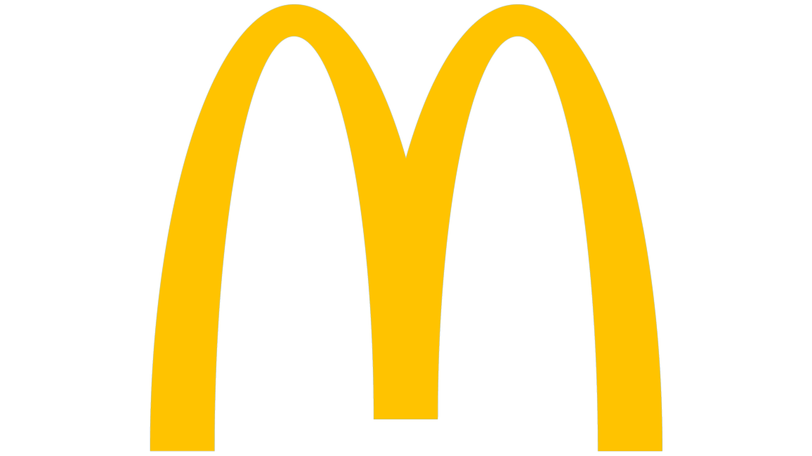 Mcdonald s logo. Макдональдс золотые арки. Арка Макдоналдс логотип. Макдоналдс на прозрачном фоне. Макдоналдс логотип без фона.