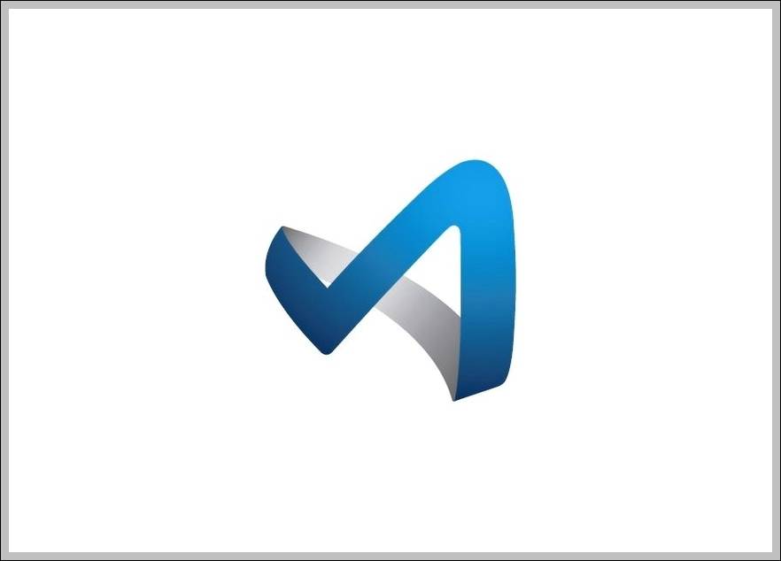 Mediatec logo