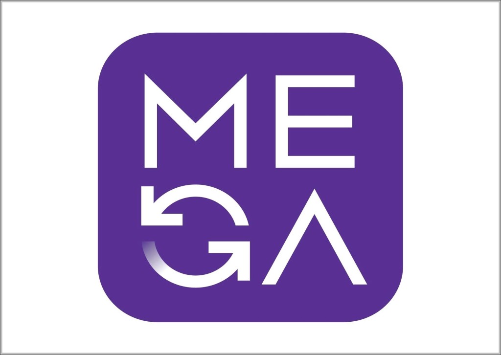 mega logo Archives - Logo Sign - Logos, Signs, Symbols, Trademarks of