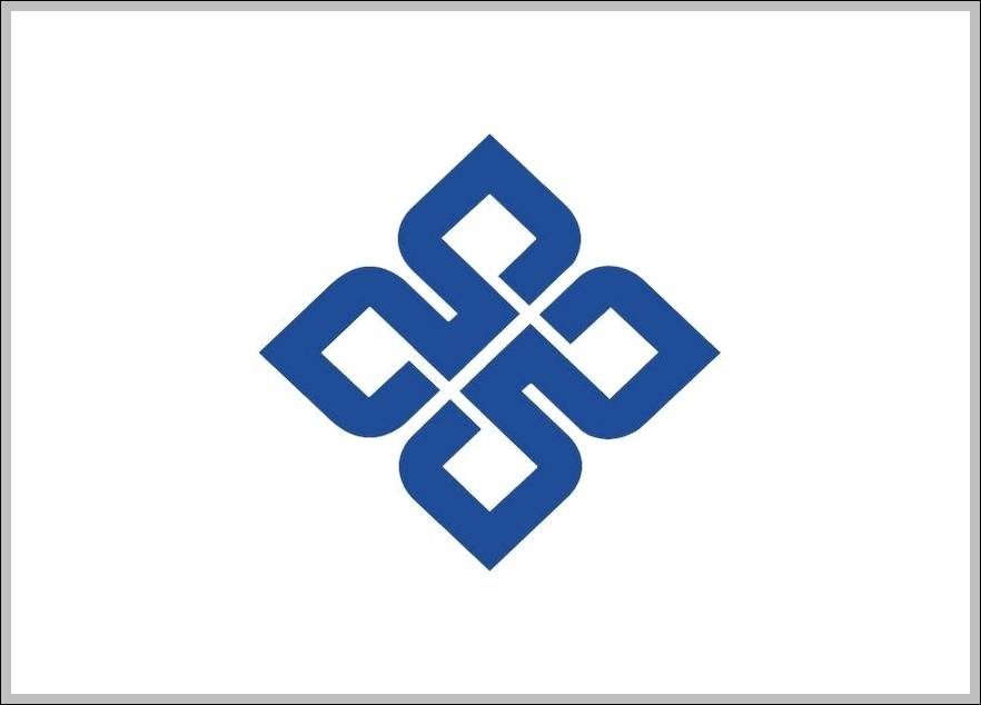 Meiling logo